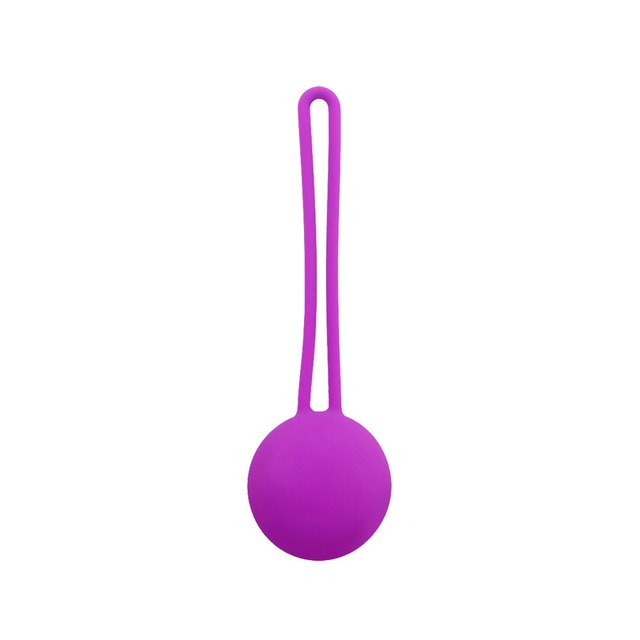 Tighten Ben Wa Vagina Muscle Trainer Kegel Ball Egg Intimate Sex Toys for Woman Chinese Vaginal Balls Products for Adults Women