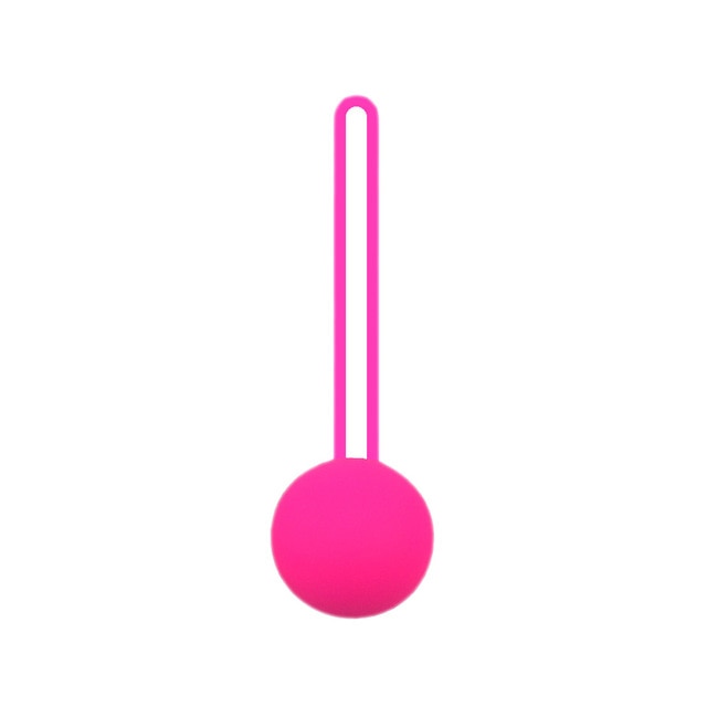 Tighten Ben Wa Vagina Muscle Trainer Kegel Ball Egg Intimate Sex Toys for Woman Chinese Vaginal Balls Products for Adults Women