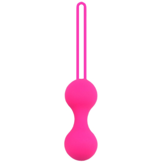 Tighten Ben Wa Vagina Muscle Trainer Kegel Ball Egg Intimate Sex Toys for Woman Chinese Vaginal Balls Products for Adults Women