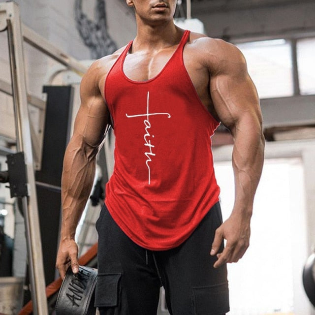 44 Fitness Clothing Ideas For Cool Men Who Are Stunning - vialaven.com