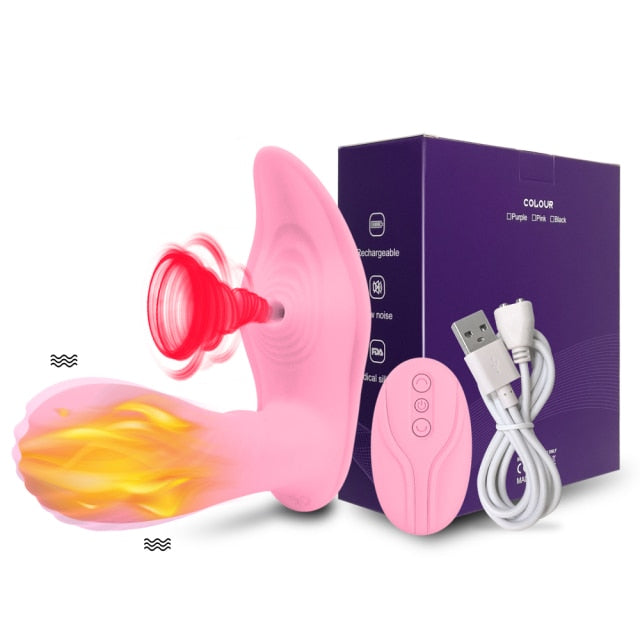 Double Penetration Strapon Dildo Vibrator Couples Vibrating Faloimitator  Anal Beads Butt Plug Adults Sex Toys For Woman Lesbian - Price history &  Review, AliExpress Seller - Life Enjoying Store